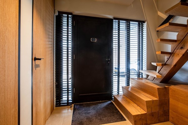 Medium property photo - Floralaan 20, 2231 ZV Rijnsburg